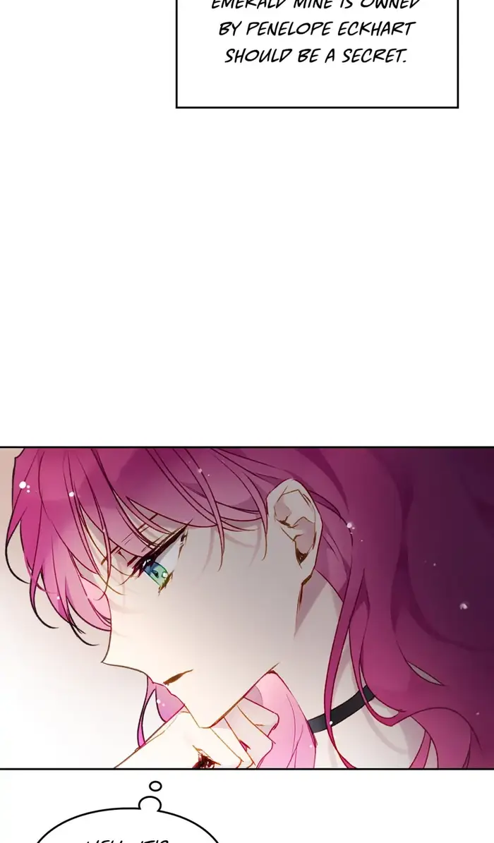 Villains Are Destined to Die Chapter 107 image 43_optimized